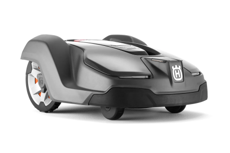 Automower 430X Robot tondeuse Husqvarna